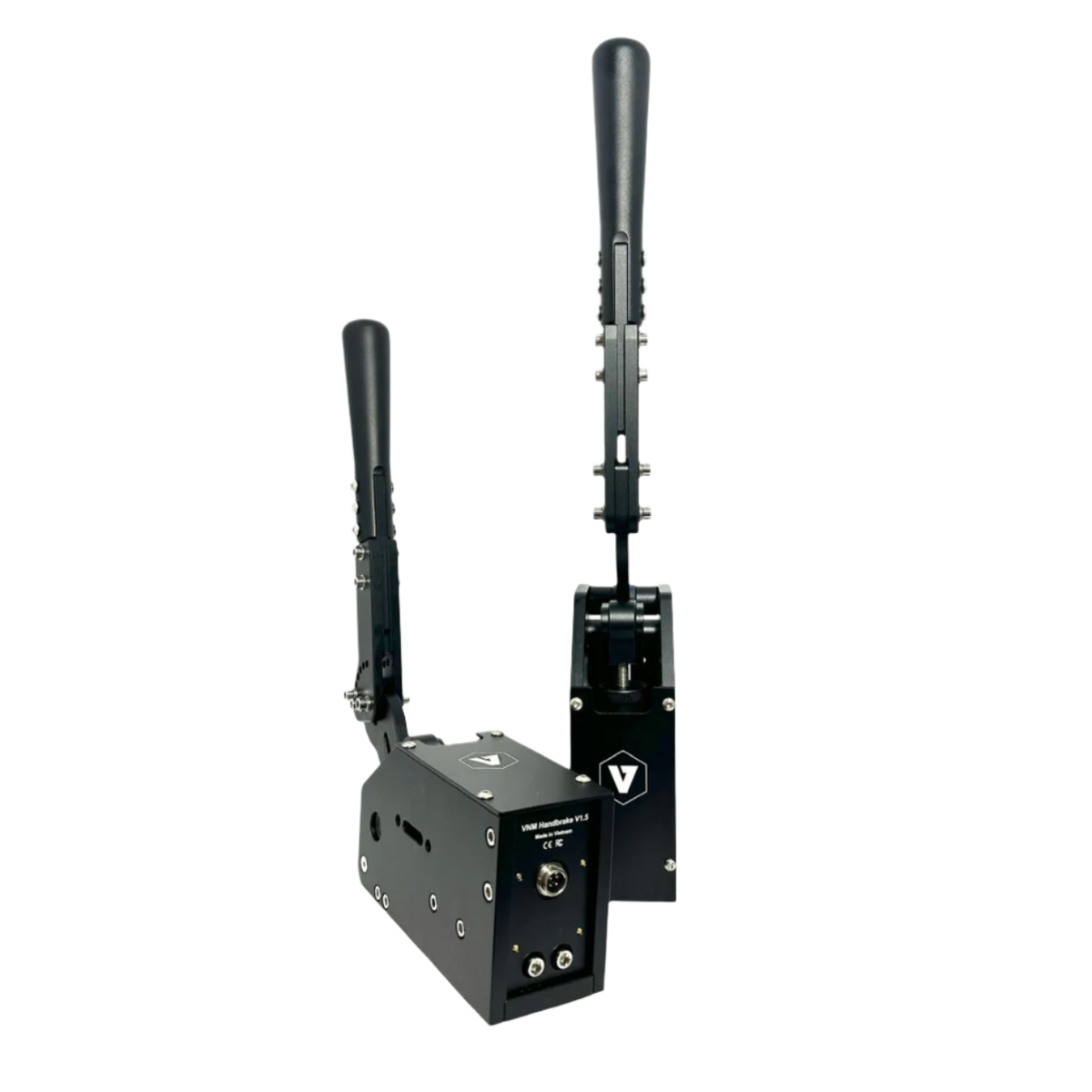 VNM Handbrake V1.5 シムレーシング VNM handbrake V1.5 – Trak Racer - CA