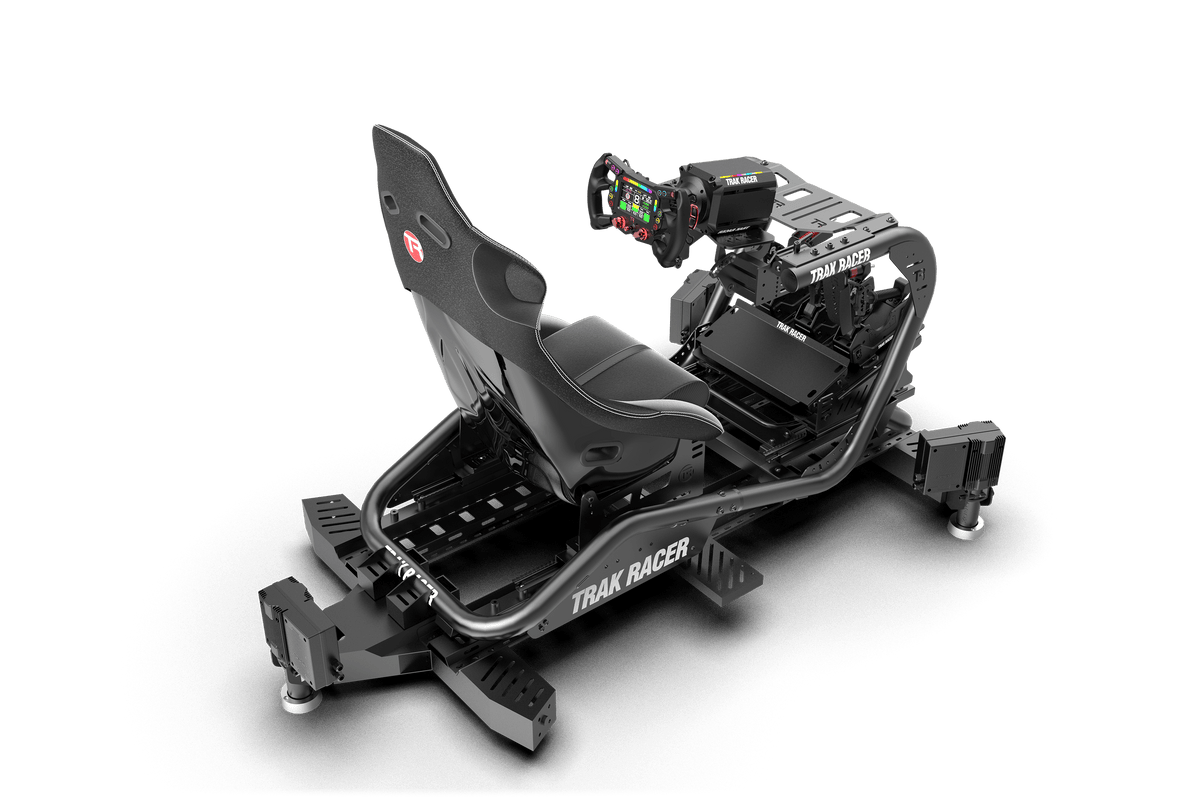 ちゃむ TRAK RACER TR8 Pro BU1-SC2P-TR8M-US_02-