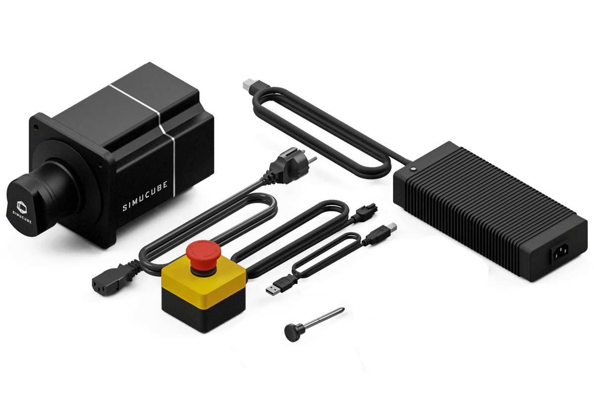 SC2_pro_and_sport_package_cont