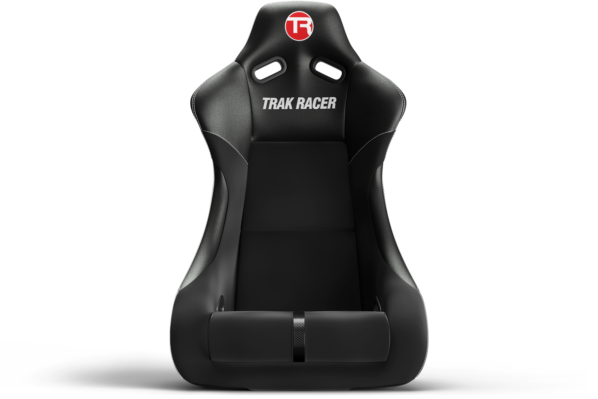 SEAT-4.1_0c7292ac-e2e4-427e-