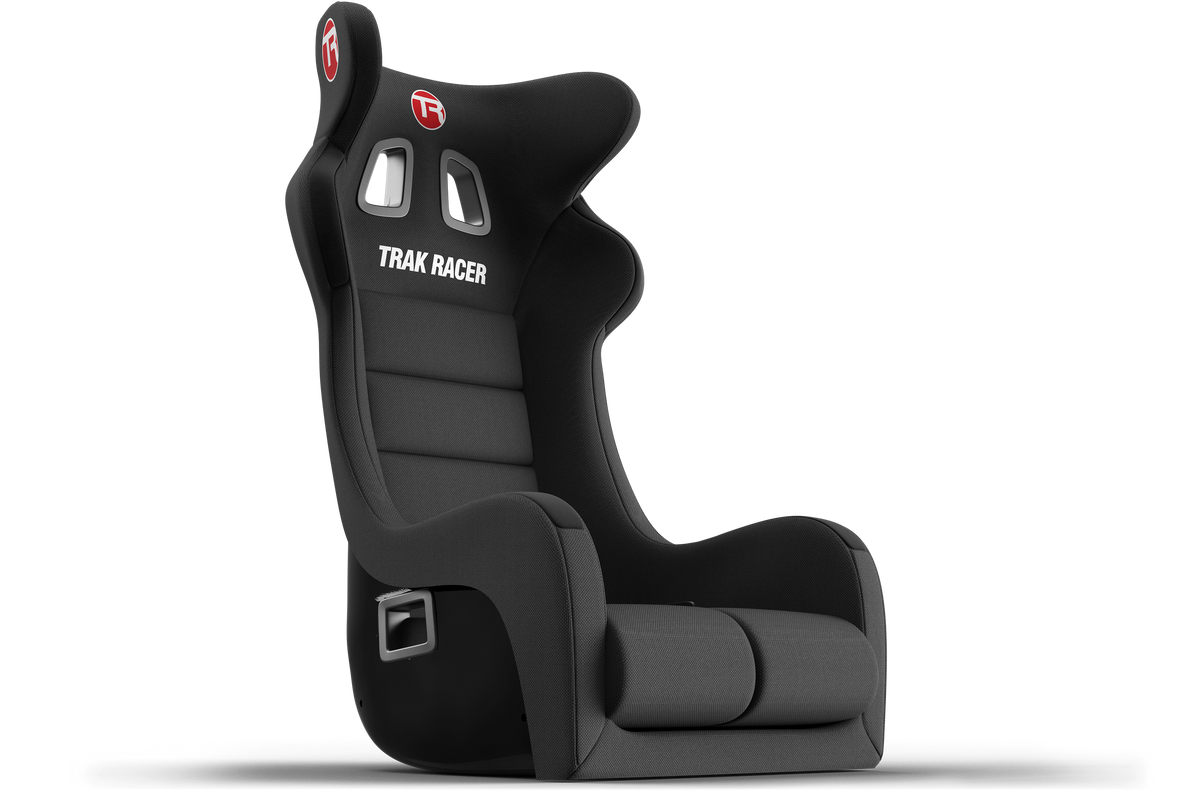 SEAT-5.2_0726fb72-027c-45ee-