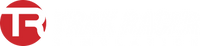 Trak Racer CA
