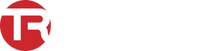 Trak Racer CA