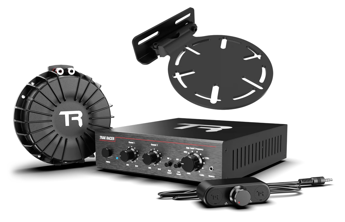 DTM・DAW TRAK RACER Haptic Bass Shaker Kit tr-bsa200kit_1_1200x1200.webp?