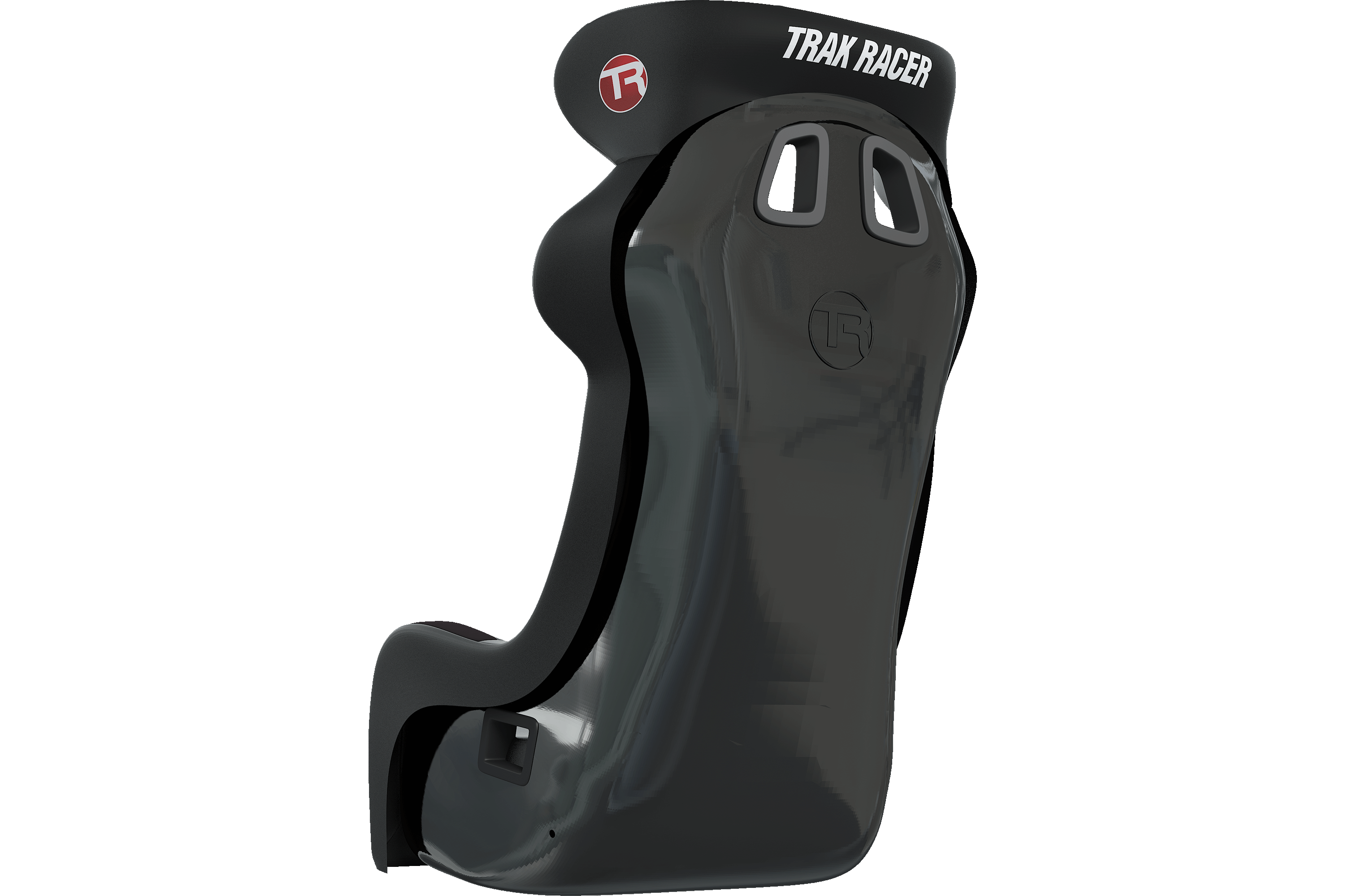 GT Pro Racing Bucket Seat - Fiberglass – Trak Racer CA