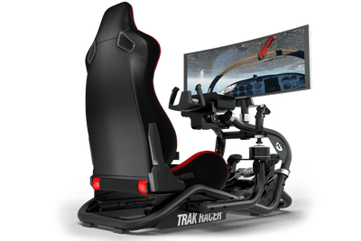 trak racer inverted pedal mount Trak Racer Universal Pro Inverted Pedal Mount System – Trak Racer CA