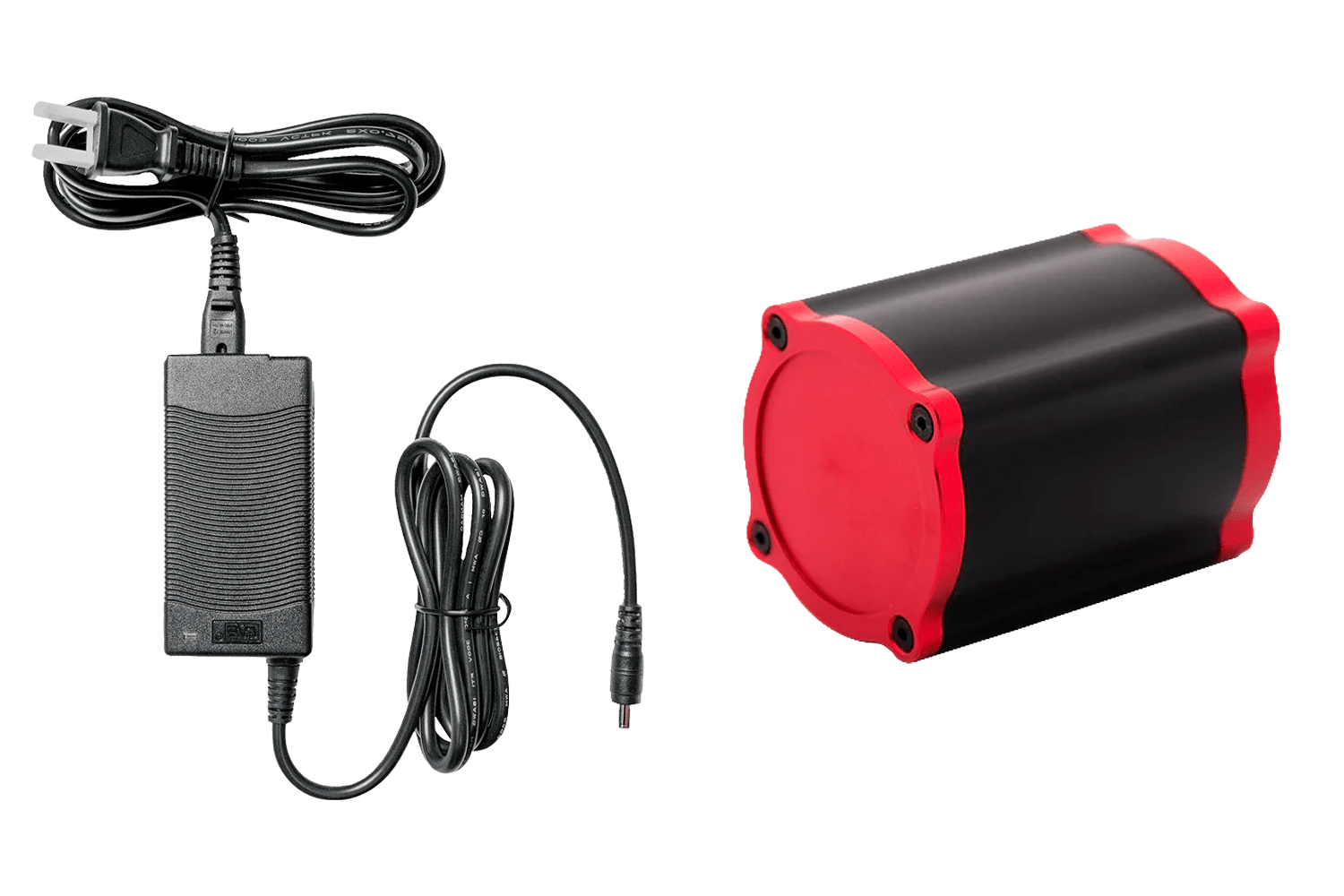 Simagic P-HPR Haptic Pedal Reactor System – Professional Haptic