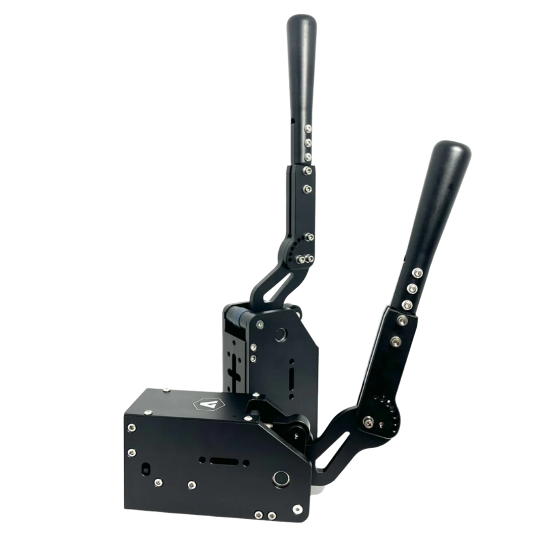 VNM Handbrake V1.5 シムレーシング VNM Handbrake V1.5 日本限定