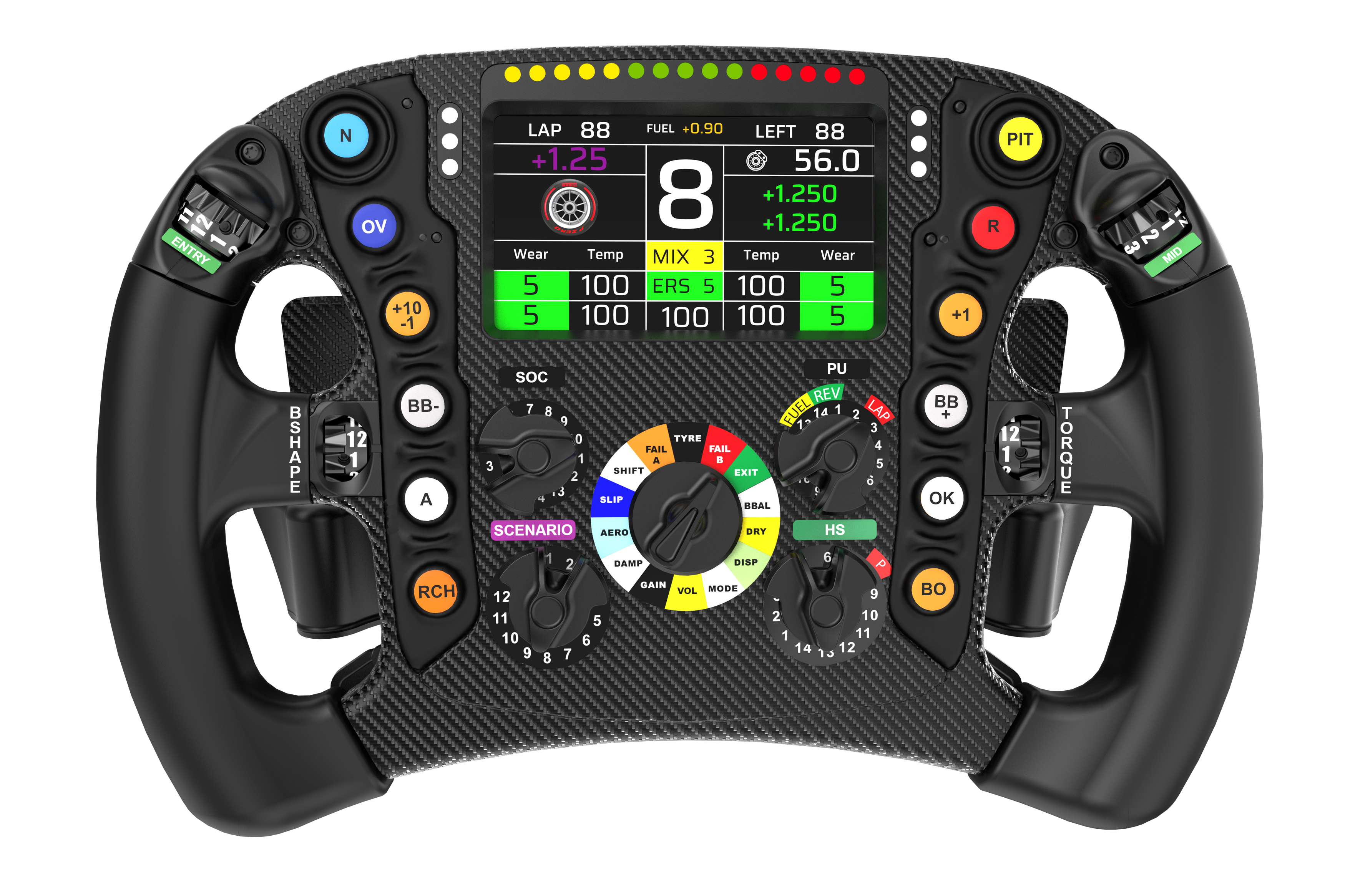 アプリコットF1 楽天市場】toto アプリコット f1の通販