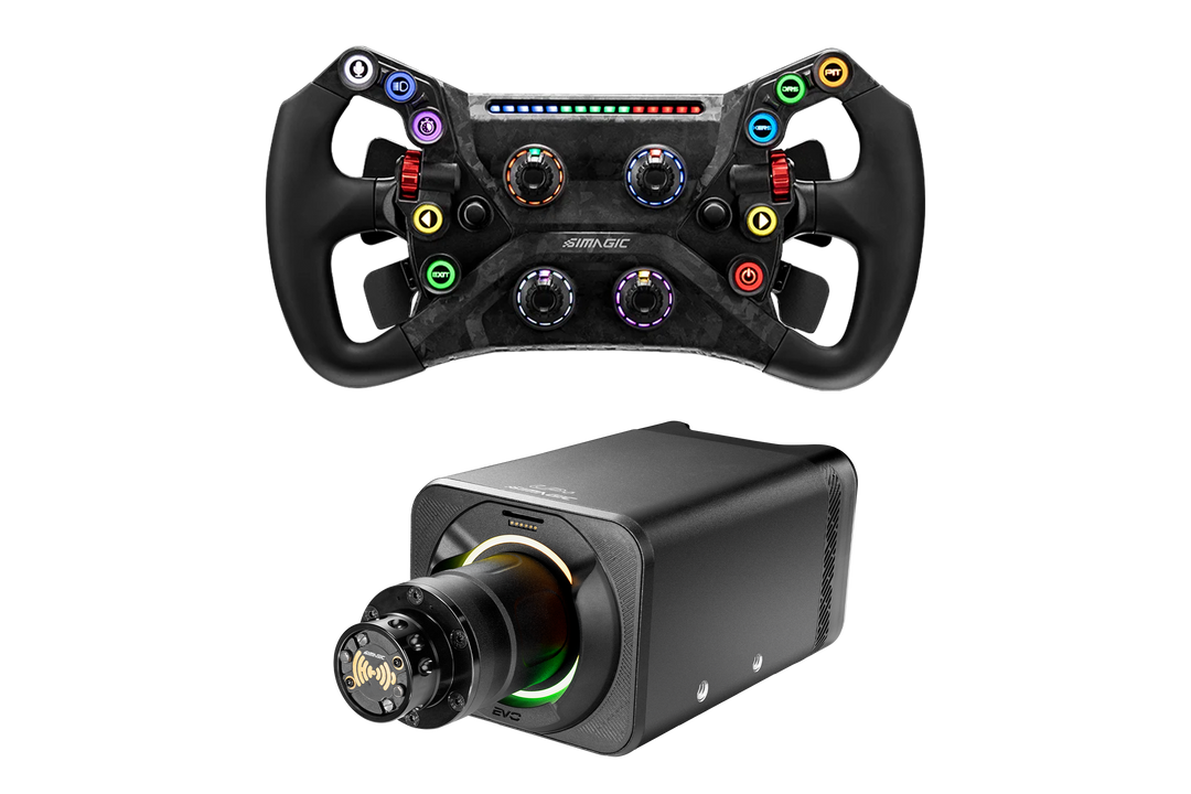 BU-SIMA18-GTNEO-US_1080x.png?v