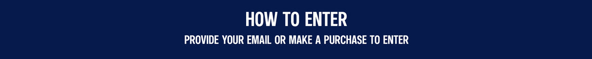 How to Enter Desktop Banner