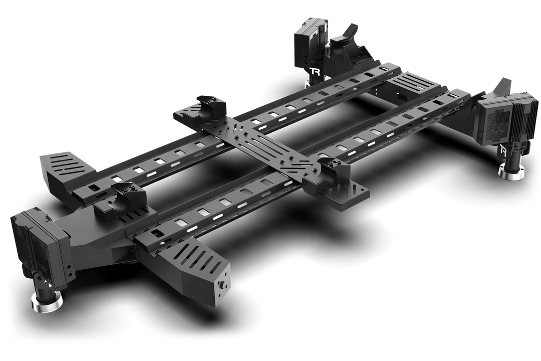DBOX-3-BASE.1_9871f5d2-6193-