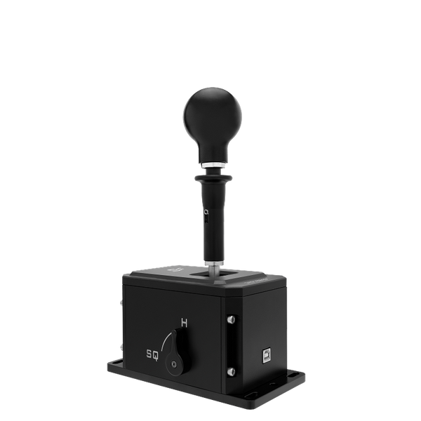 DS-8X_7_grande.png?v=1759210546