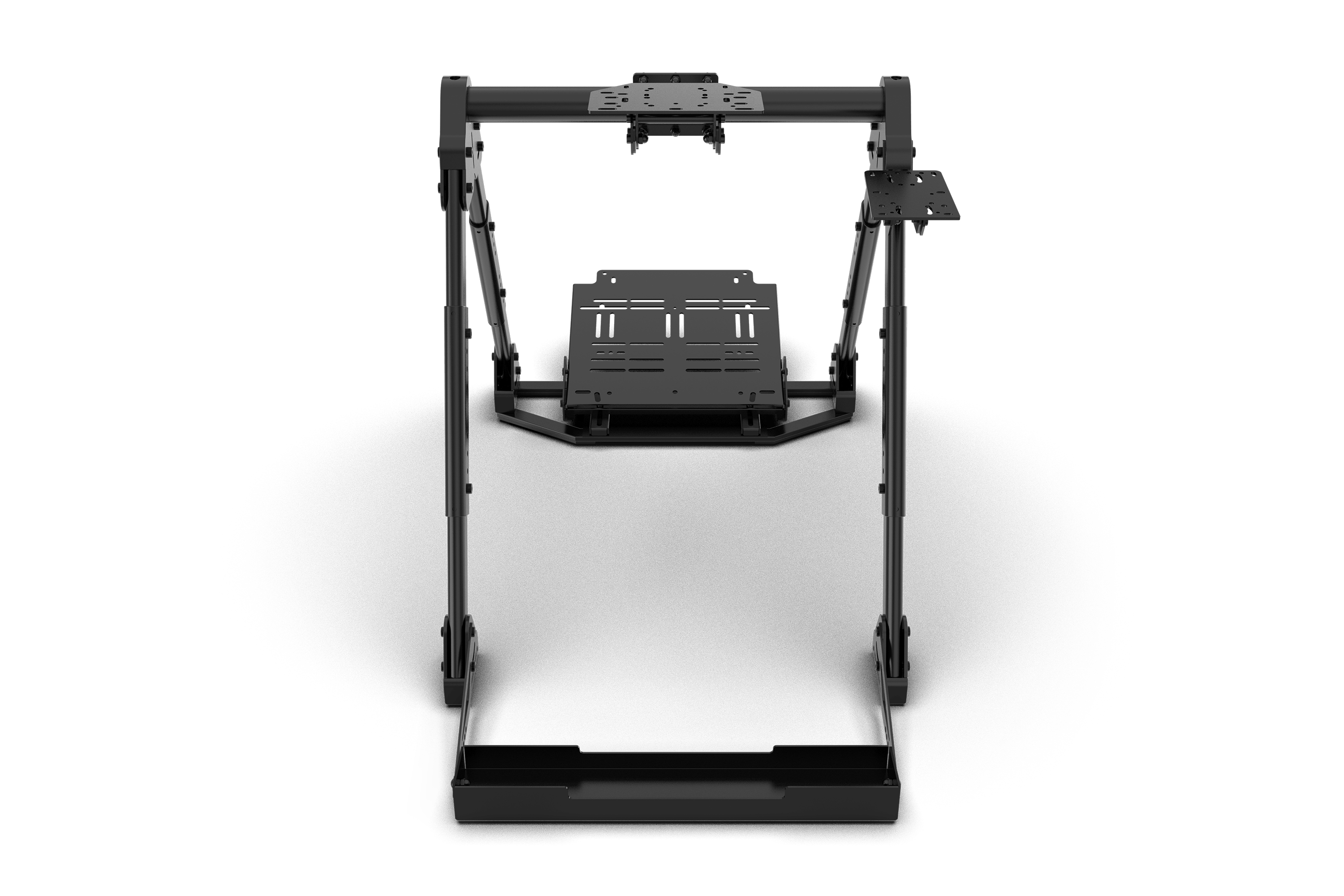 FS3 V2 Wheel Stand – Trak Racer CA
