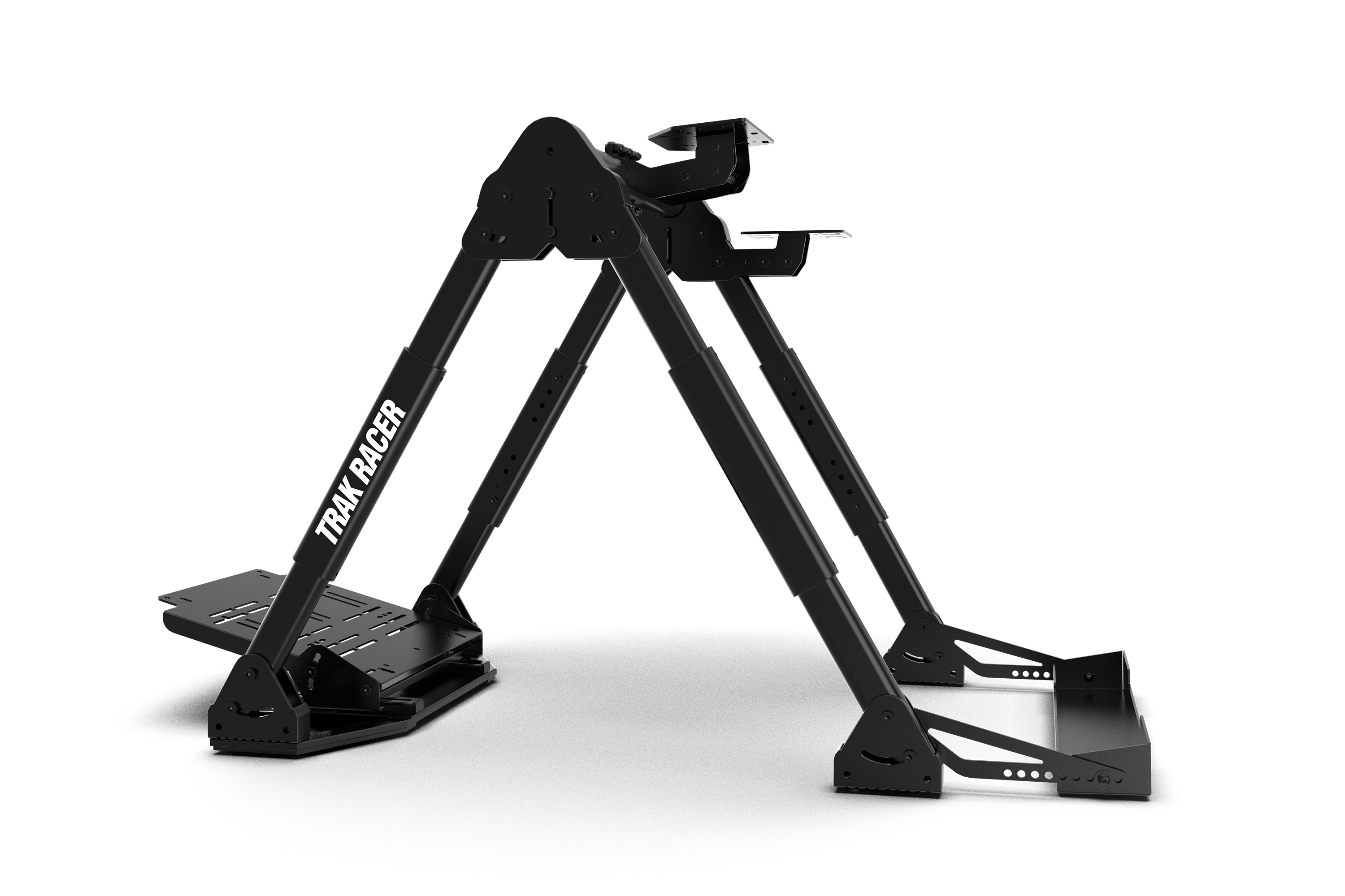 FS3 V2 Wheel Stand – Trak Racer CA