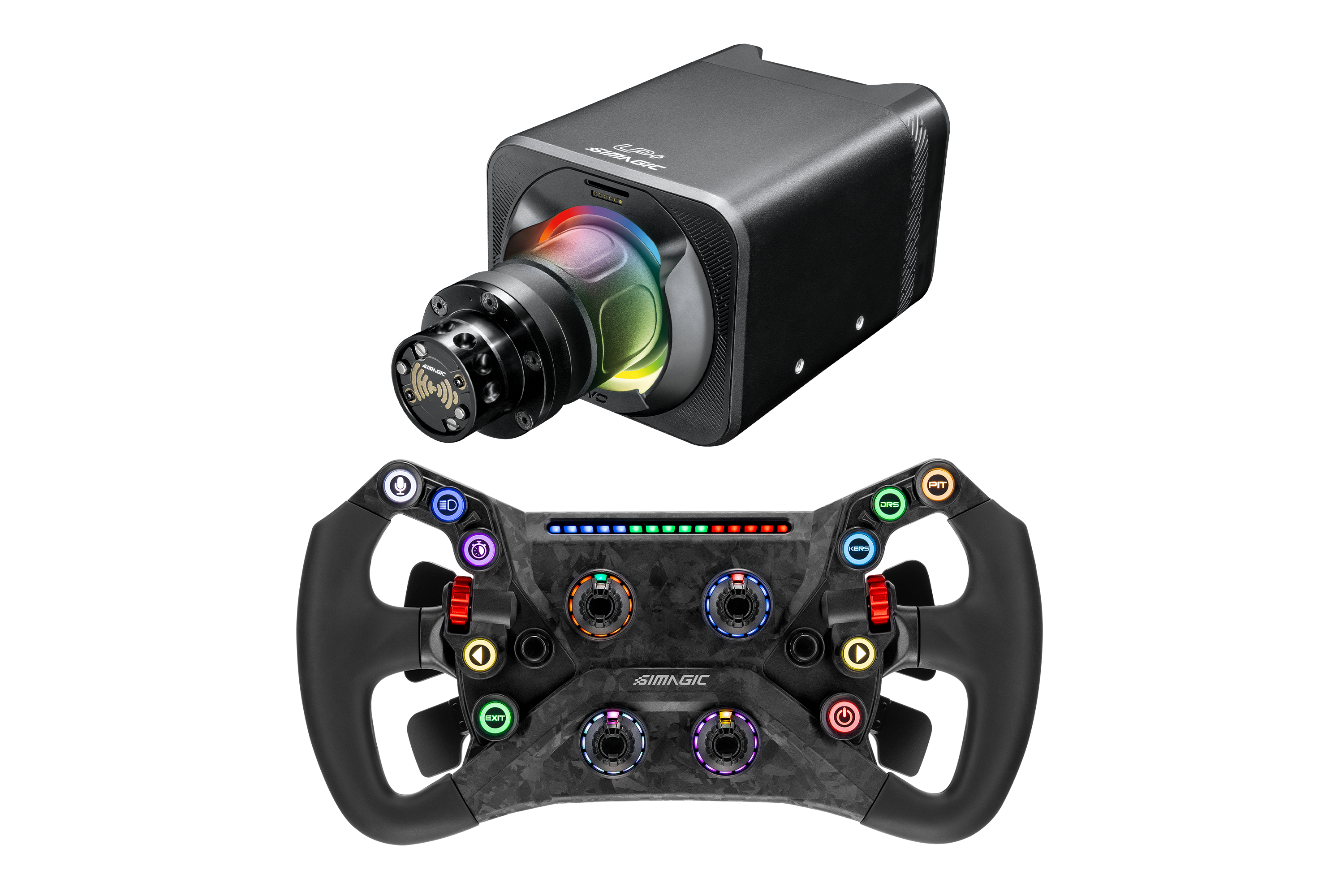 GTNeowith9nmwheelbase_3500x.