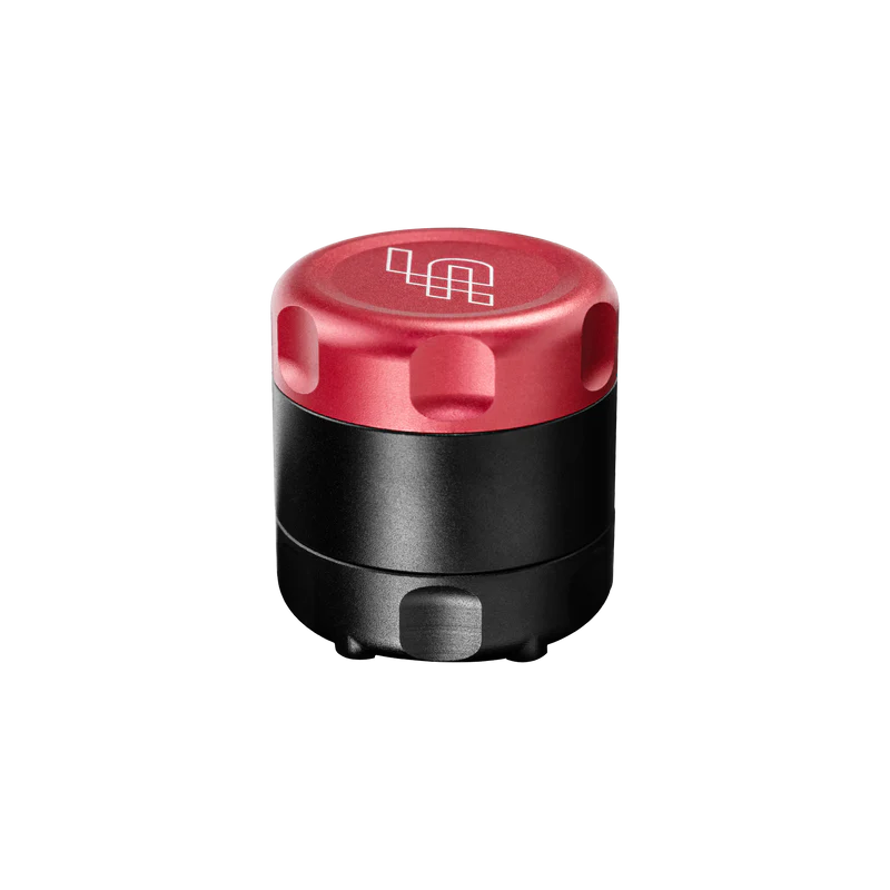 Simagic P-HPR GT Linear Haptic Pedal Reactor – Lightweight Haptic