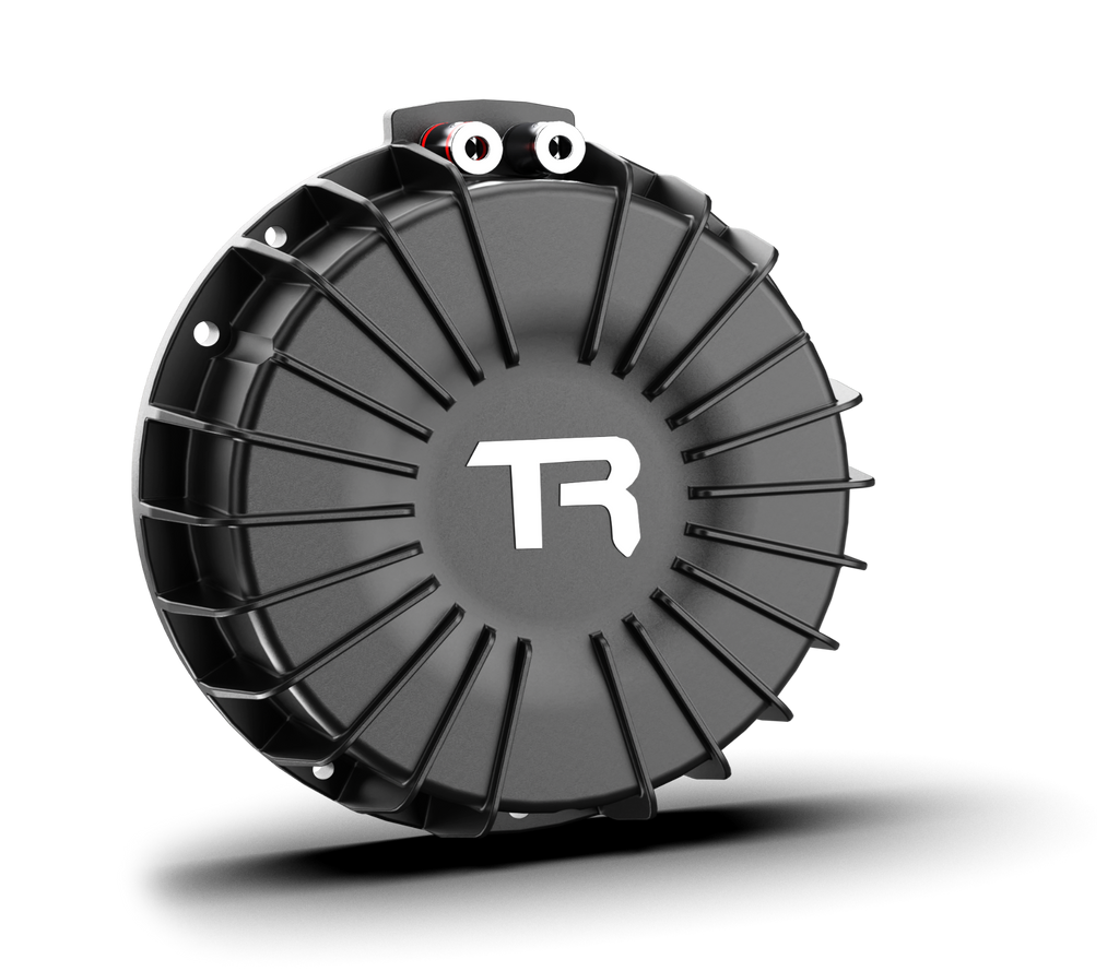 TR-BSA200-KIT.2_1024x1024.png? TR-BSA200-KIT.2_1024x1024.png?