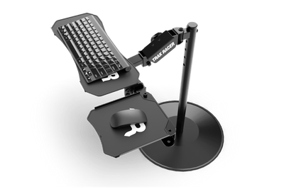 TR-FLKBM_e01_400x.png?v=1746082179 TR-FLKBM_e01_400x.png?v=1746082179