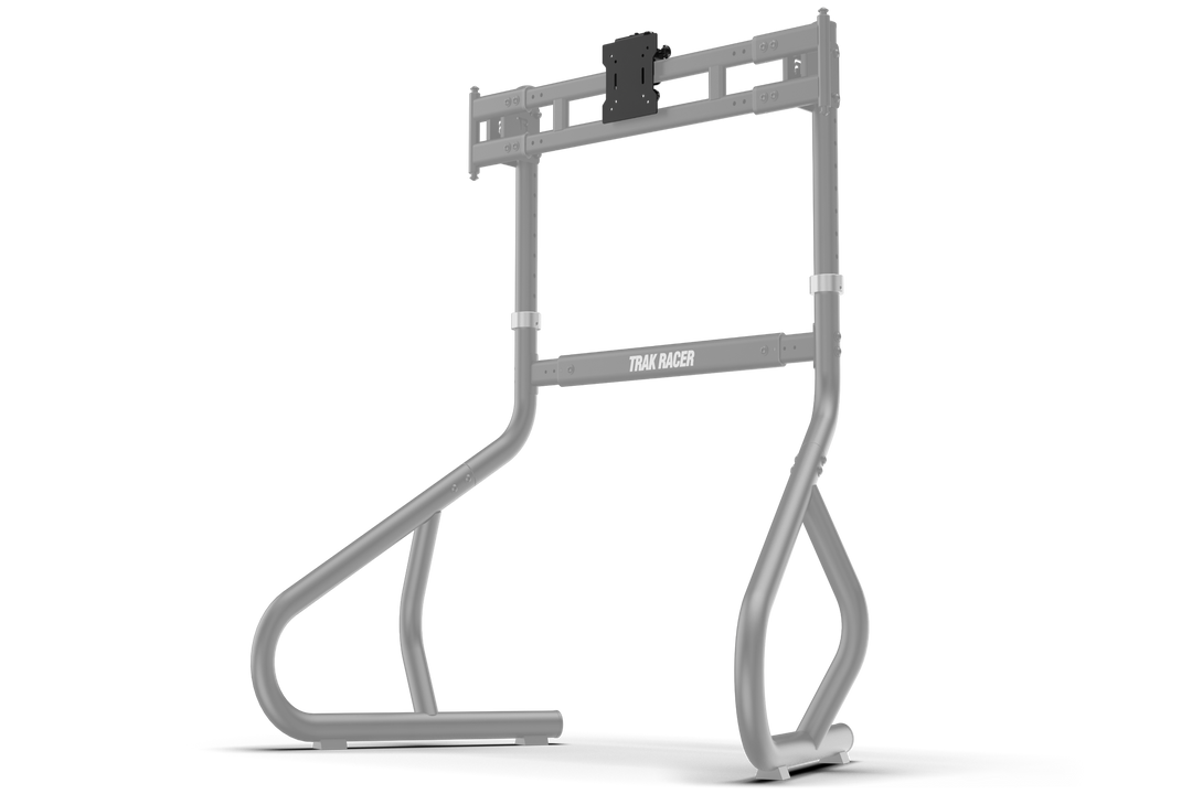 Variable Adjustment Vesa Adapter Kit for Monitors – Trak Racer CA