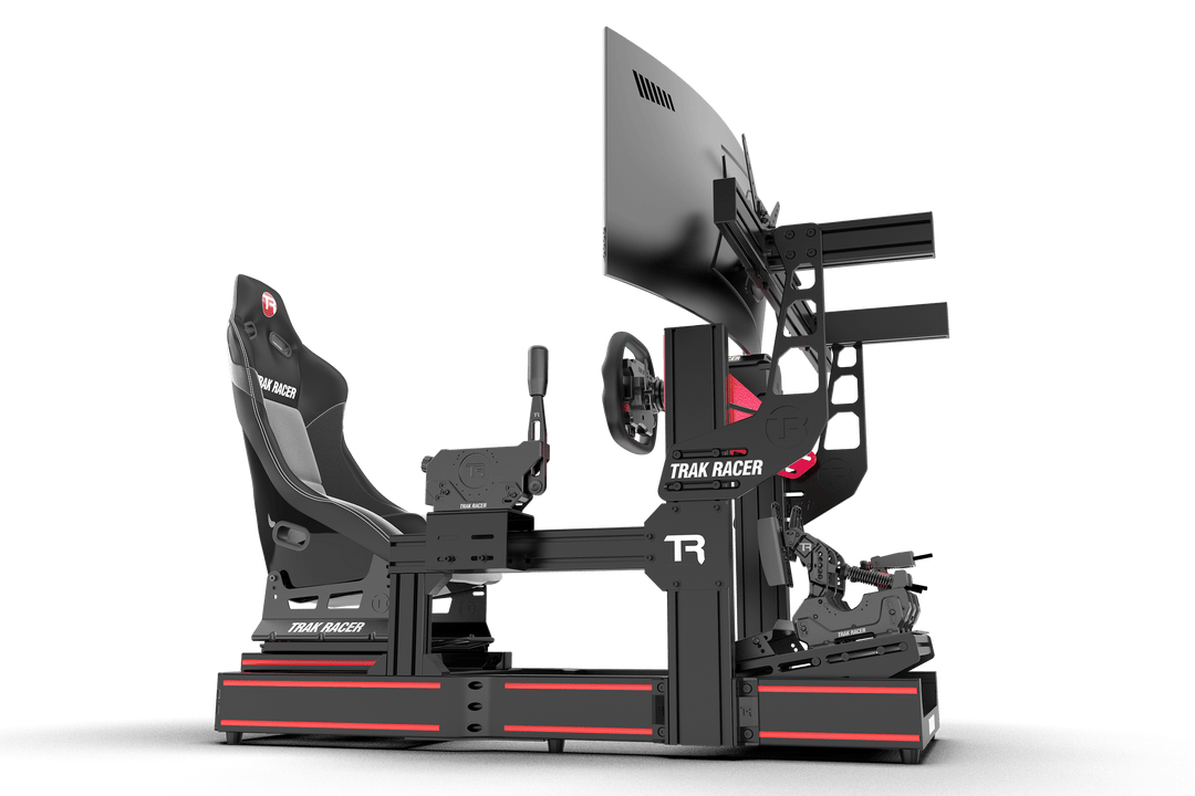 TR120S-BLKe04-min_6a8e33c4-