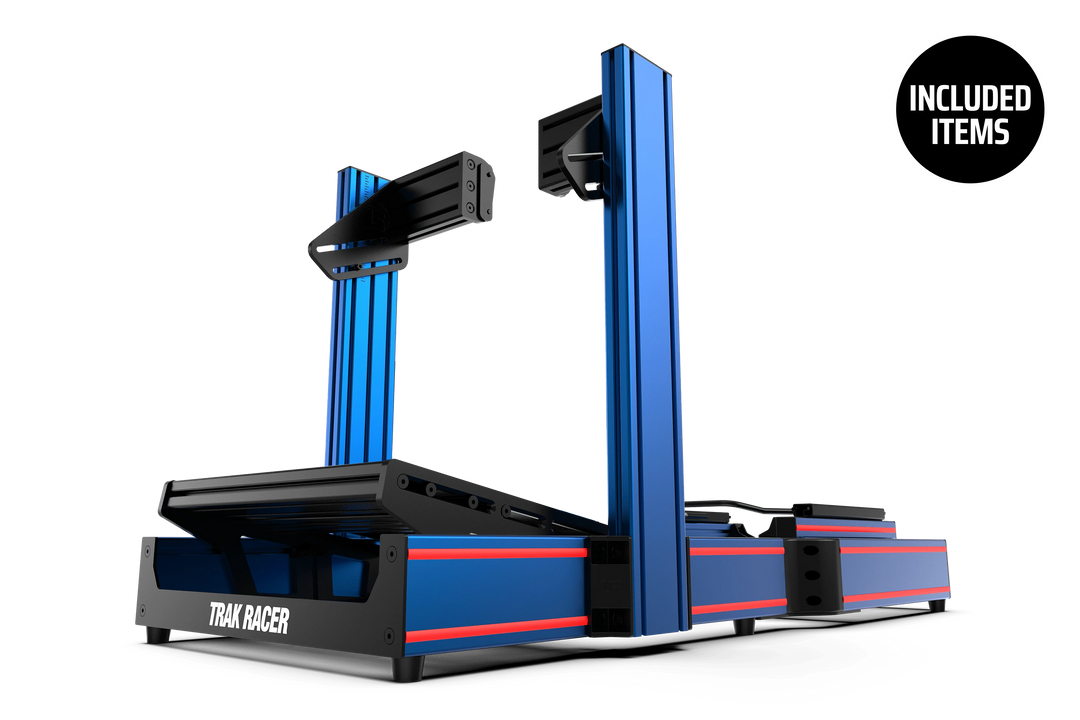 TR120SRacingBlue.3093-min- TR120SRacingBlue.3093-min-