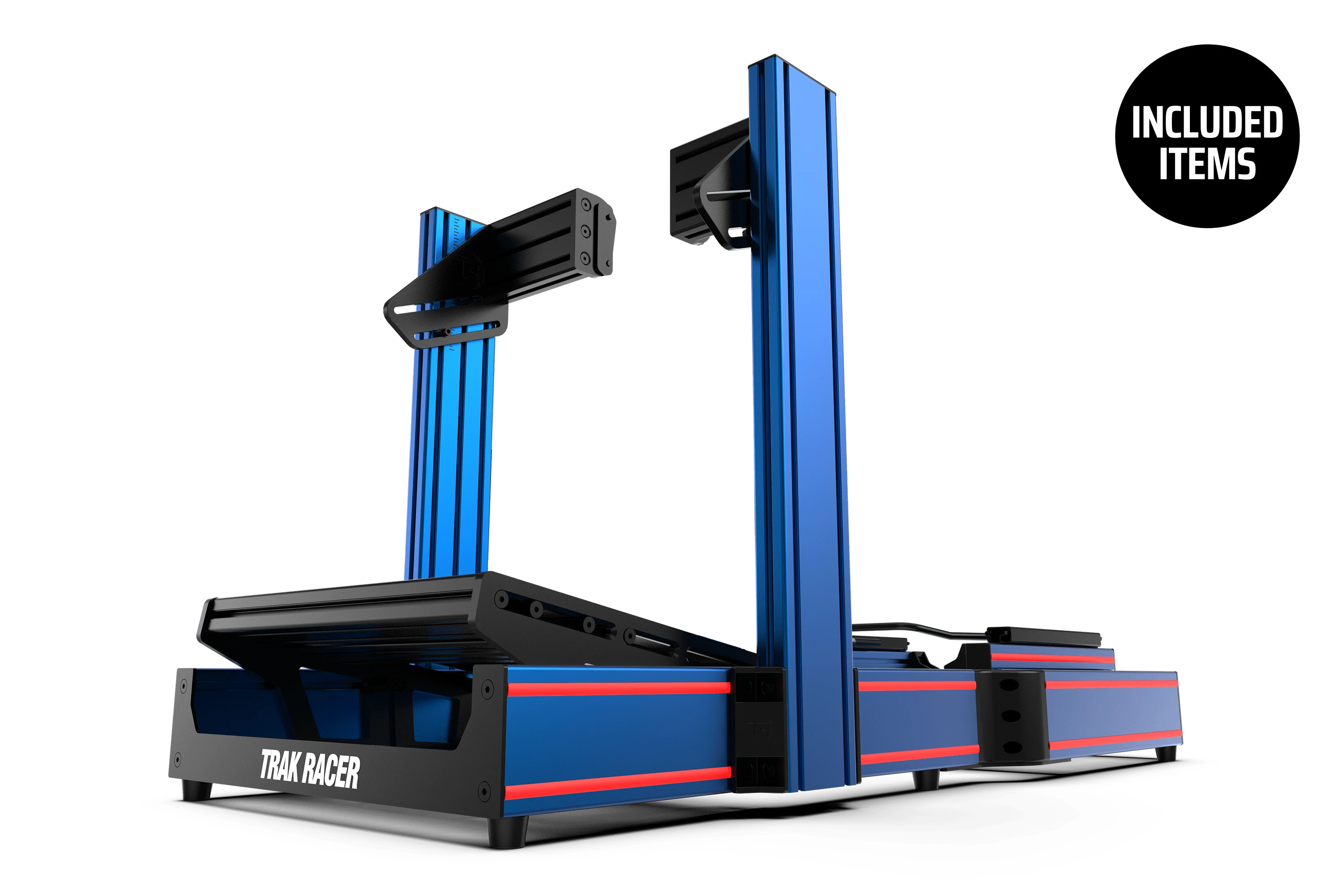 TR120SRacingBlue.3093-min-