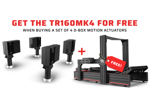 TR160-4PBNP.1_8ee13594-b8ea-