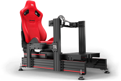 trak racer inverted pedal mount Trak Racer Universal Pro Inverted Pedal Mount System – Trak Racer CA