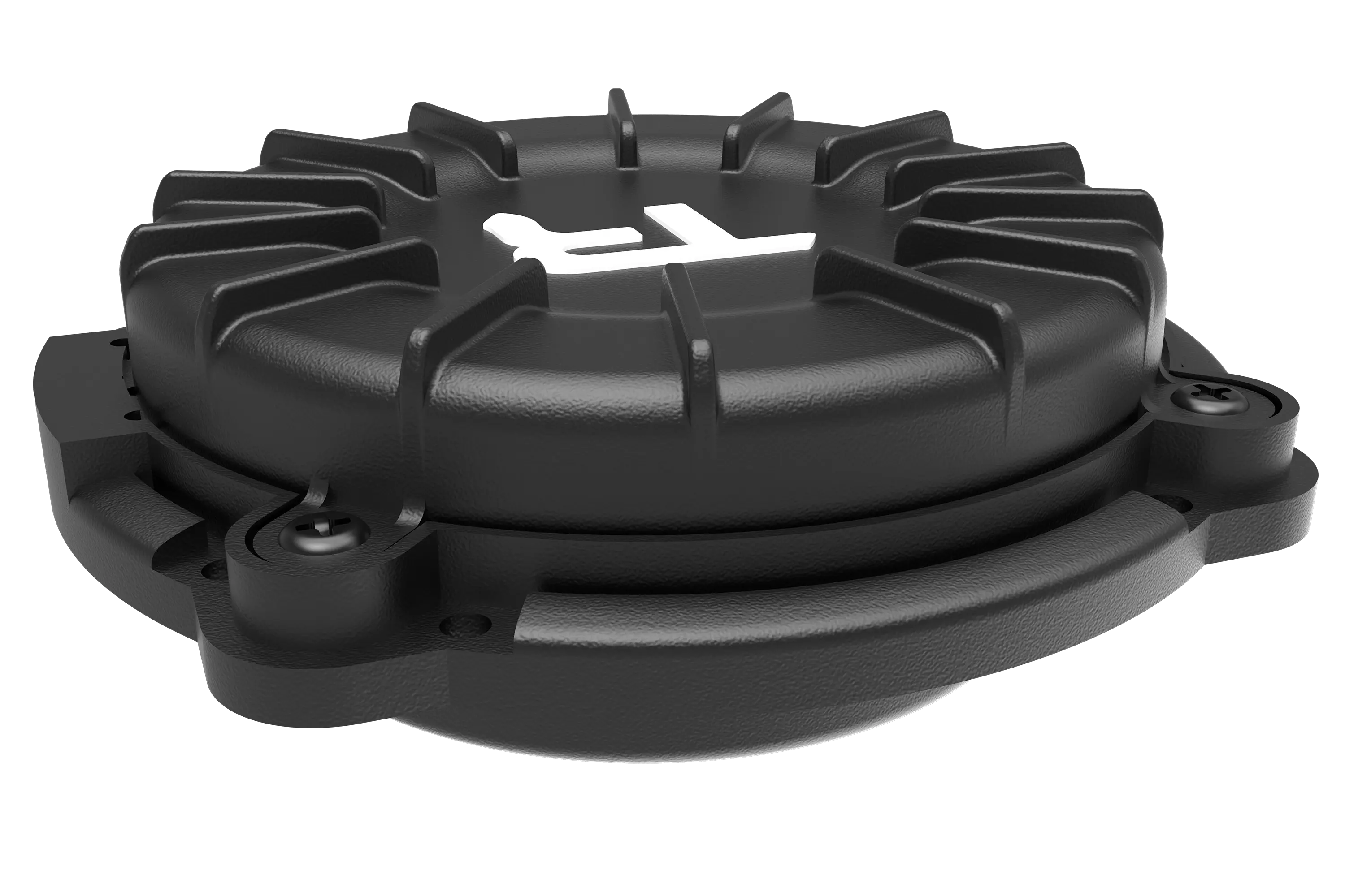 10W Pro Haptic Bass Shaker - Set of 2 – Trak Racer CA