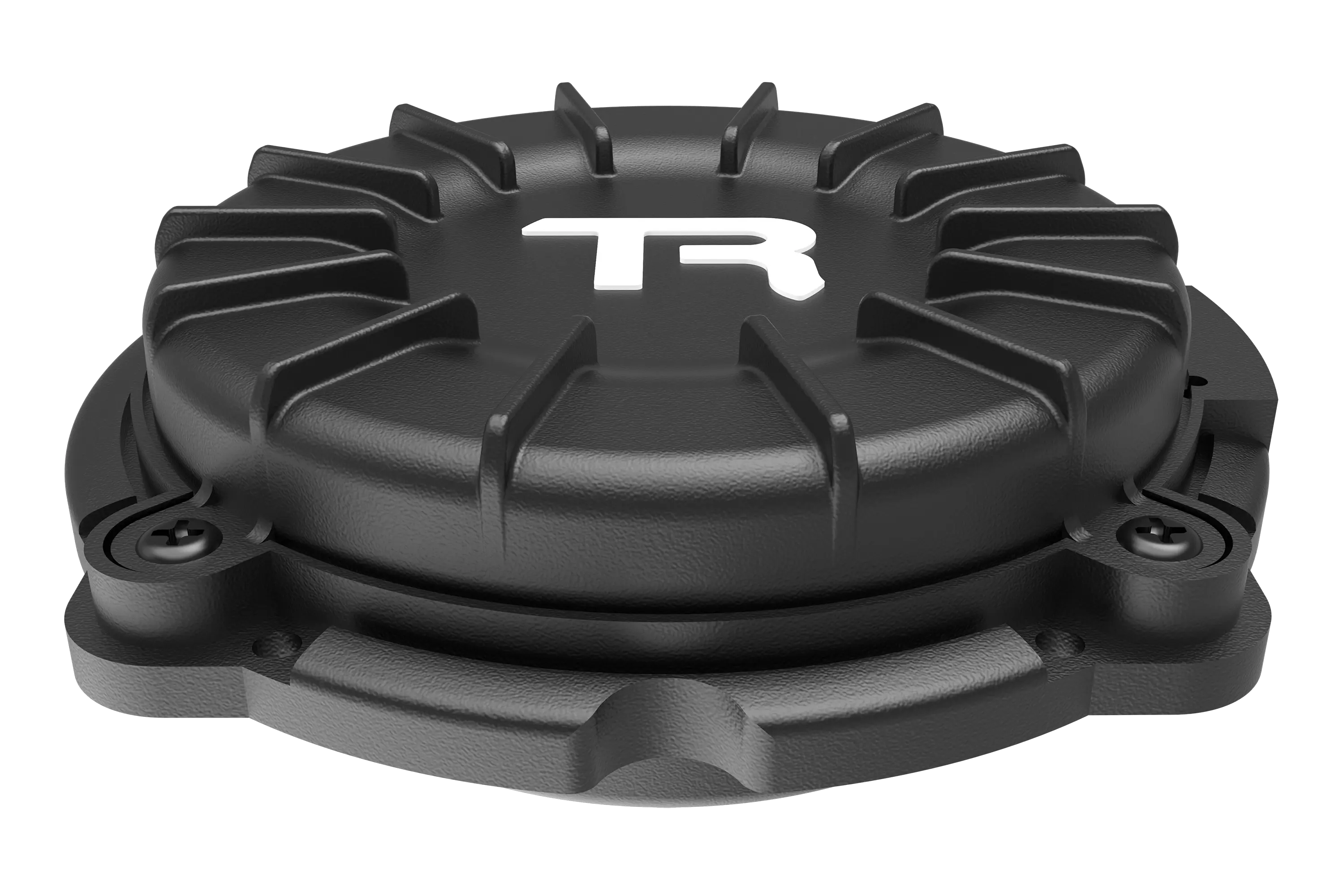 10W Pro Haptic Bass Shaker - Set of 2 – Trak Racer CA