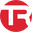 Logo di Trak Racer