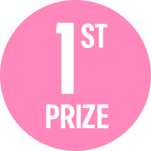 1st price