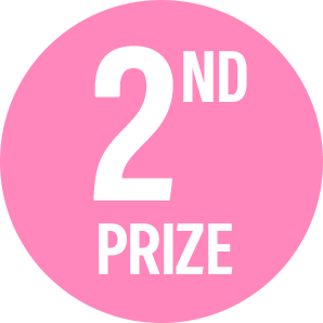 2nd price