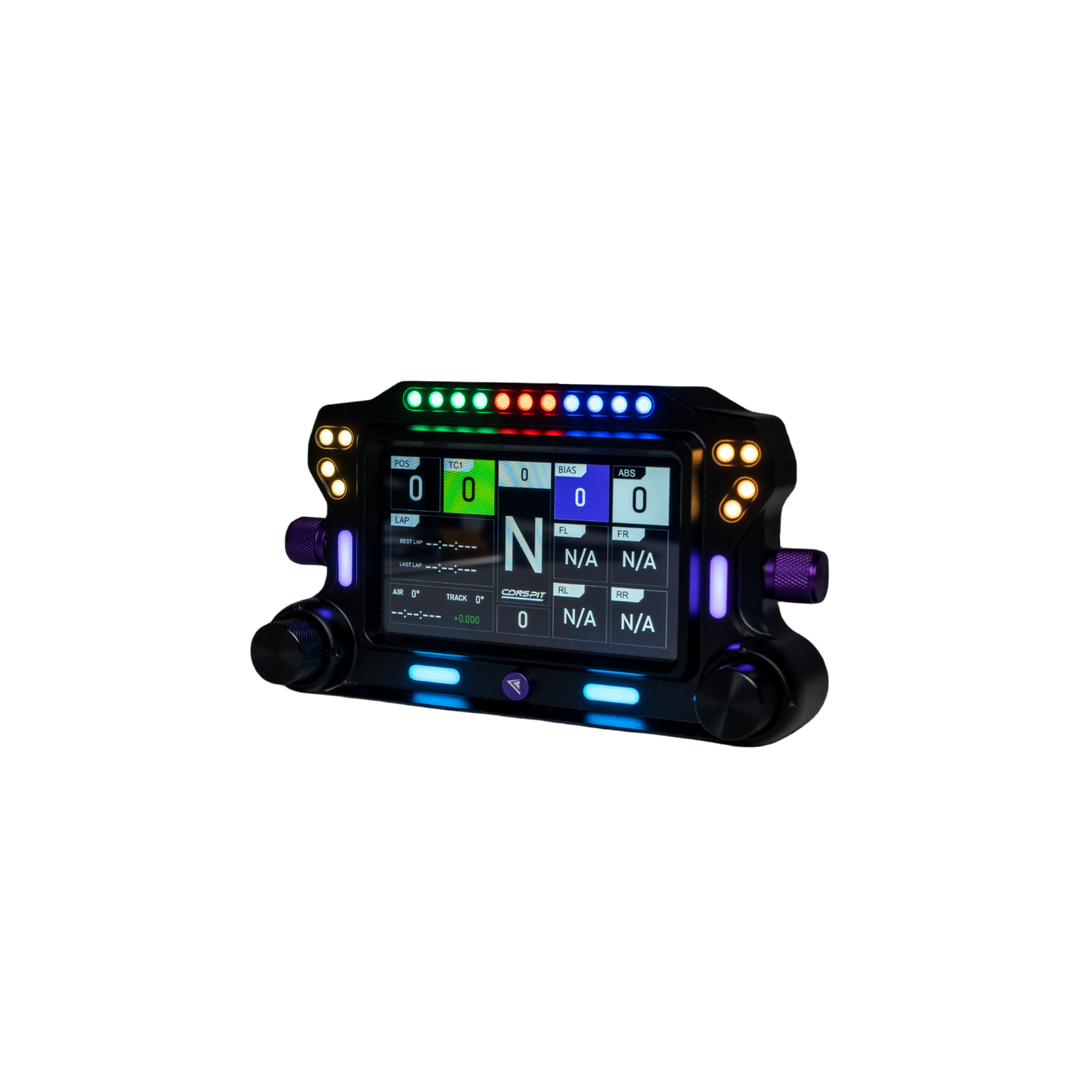 conspit_csd_dashboard_sim_raci