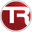 Trak Racer logo
